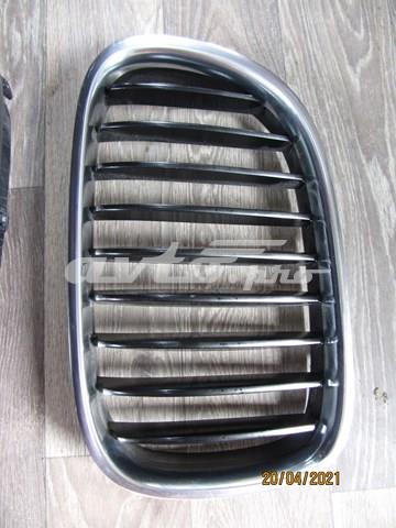 51137295299 BMW Решетка радиатора купить в Черкассы