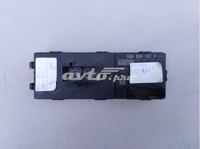 5Q0959107P купить Киев