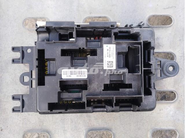 926111003 BMW купить в Ровно