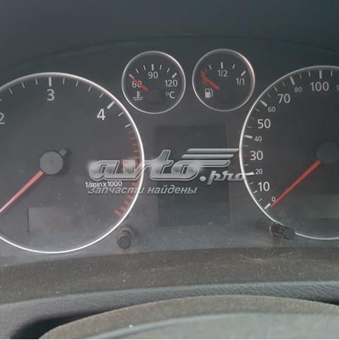 VAG 88311285 в наличии Одесса
