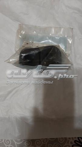 ADC480105 BLUE PRINT Втулка стабилизатора купить в Тернополь
