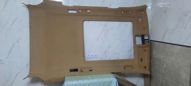 Обшивка крыши 51449123921 BMW