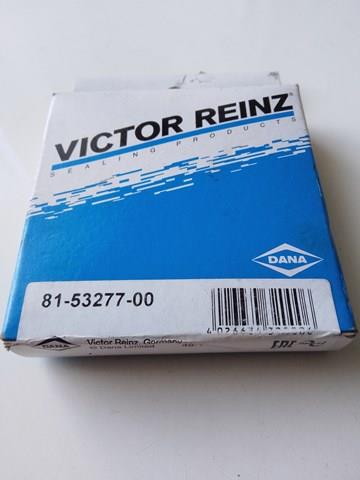VICTOR REINZ 815327700 Сальник коленвала двигателя передний в наличии Ужгород