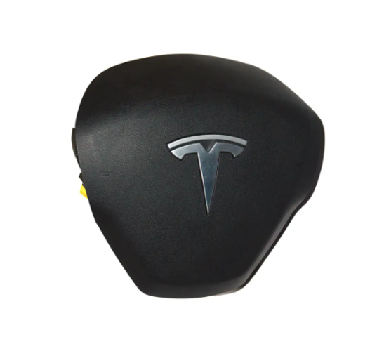 Airbag в мультируль 150834771B TESLA