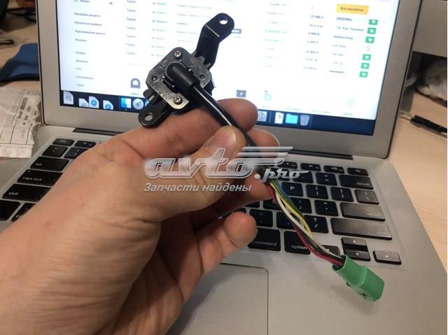 867B060021 Камера системы обеспечения видимости купить Николаев