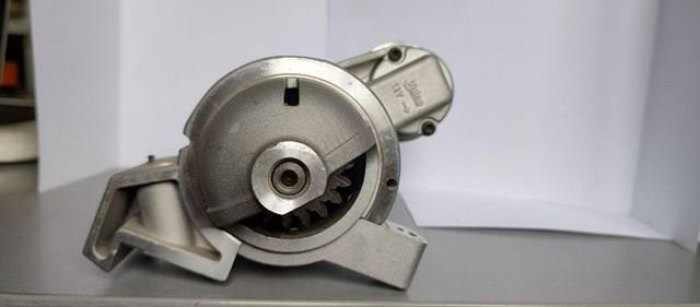 BMW 12418643641 Стартер в наличии Ужгород