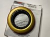 Сальник полуоси заднего моста 8835S TIMKEN
