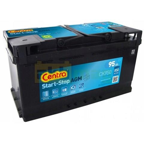 EXIDE CK950 Аккумулятор в наличии Николаев
