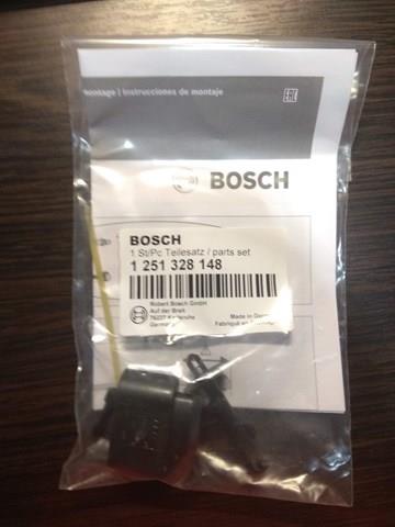 1251328148 BOSCH купить в Черкассы