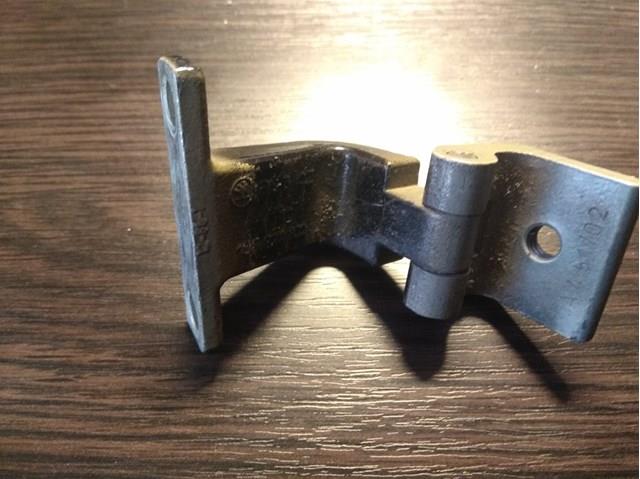 VAG 1U6827302 в наличии Ирпень