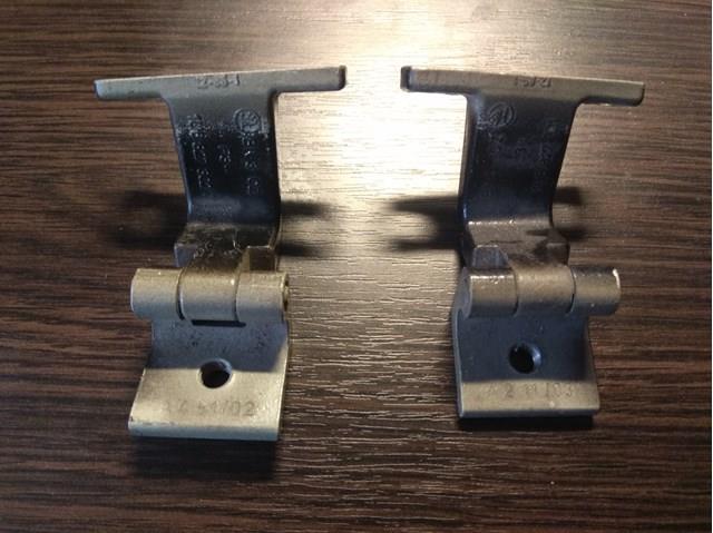 VAG 1U6827302 в наличии Николаев