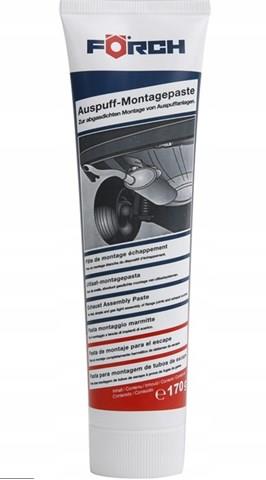 LIQUI MOLY 3342 в наличии Полтава