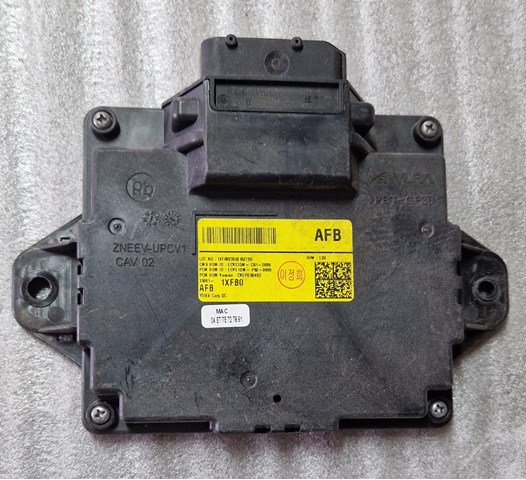 350011XFB0 купить Днепр