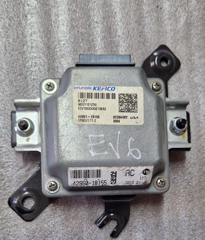 HYUNDAI 4295118155 в наличии Харьков