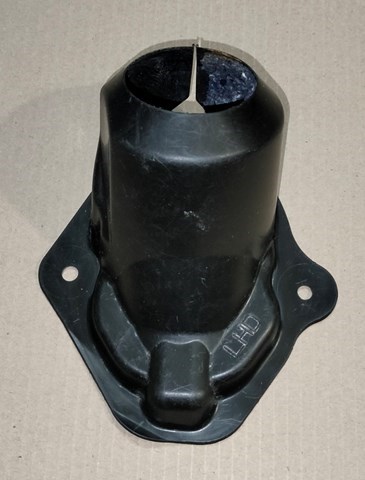 TOYOTA 4525942020 в наличии Черновцы