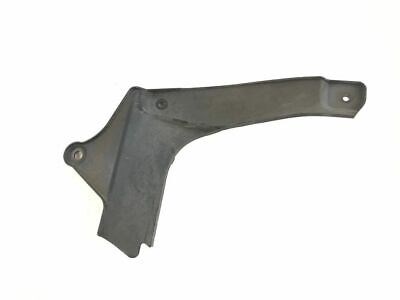 TOYOTA 5373748060 в наличии Запорожье