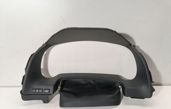 5540448080 купить Павлоград
