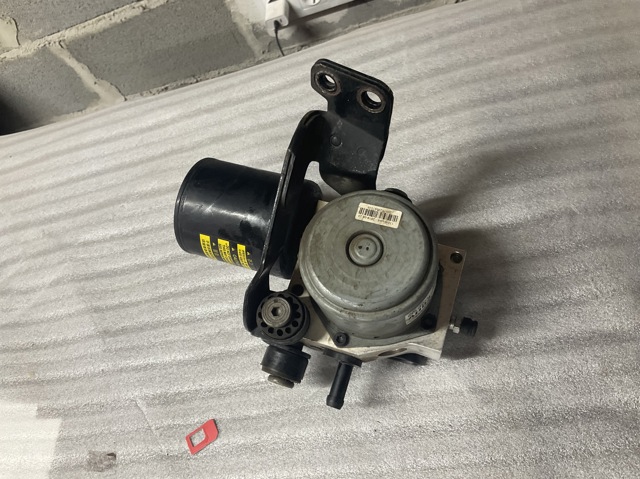 58600G5300 HYUNDAI купить в Черкассы