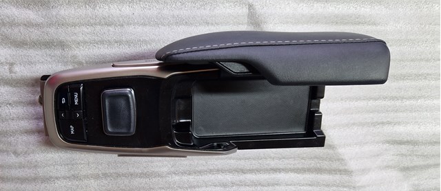 5882248080 TOYOTA купить в Кривой Рог