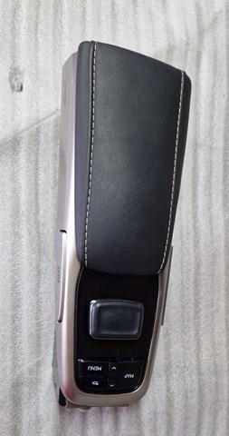 TOYOTA 5882248080 в наличии Тернополь