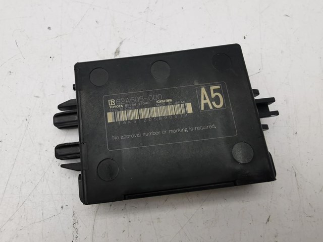 62A605000 купить Черкассы