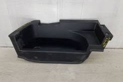6499742010 TOYOTA купить в Кривой Рог