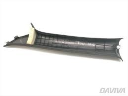 7210A248ZZ MITSUBISHI купить в Хмельницкий