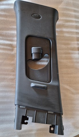 7211A259ZZ купить Николаев