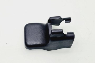 TOYOTA 7215760150 в наличии Чернигов