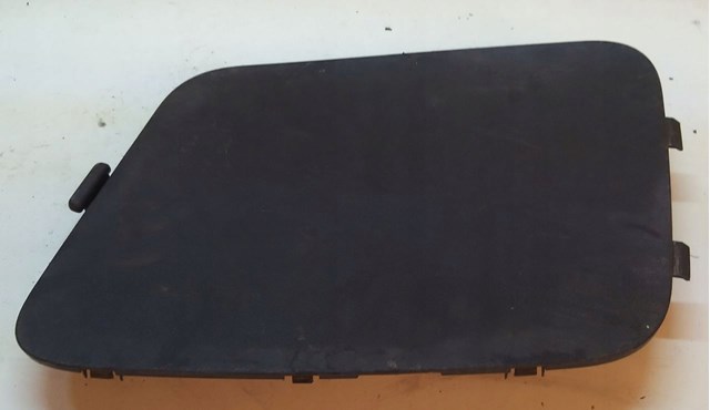 7230A769ZZ MITSUBISHI купить в Ровно
