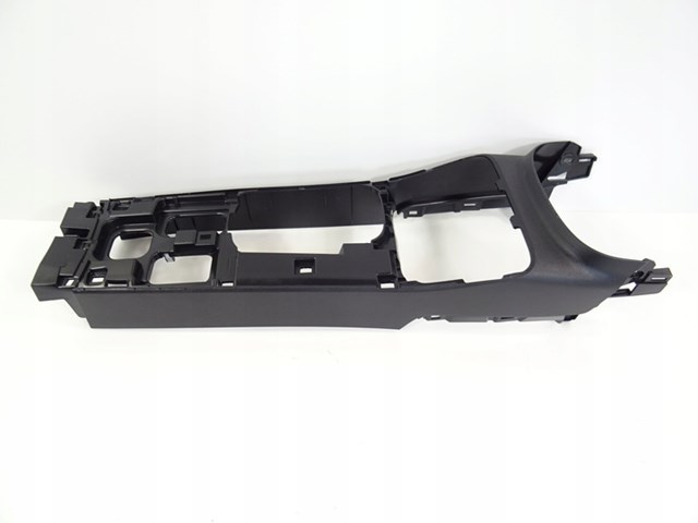 MITSUBISHI 8011B998ZZ в наличии Черновцы
