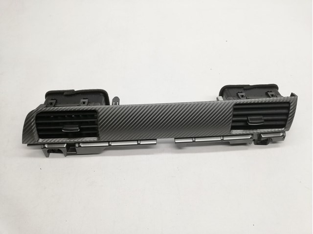 8055A051 купить Сумы