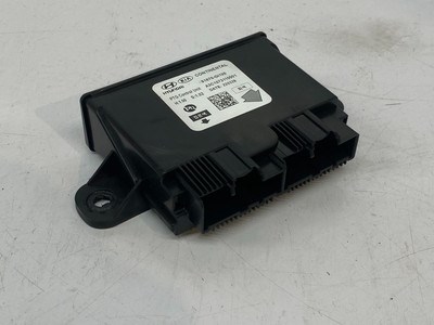 81870GI100 купить Украина