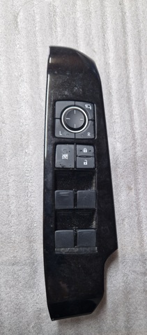 TOYOTA 8404053230 в наличии Харьков