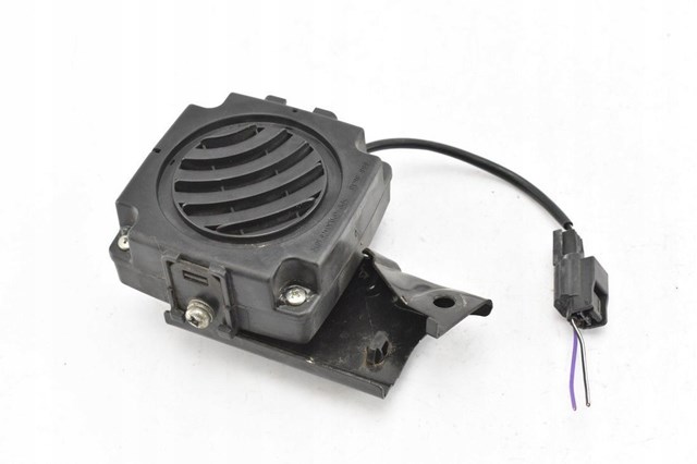 8638A070 MITSUBISHI купить в Львов