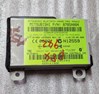 Блок управление Bluetooth 8785A084 MITSUBISHI
