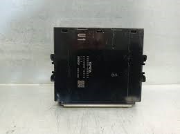8865060U11 TOYOTA купить в Ровно
