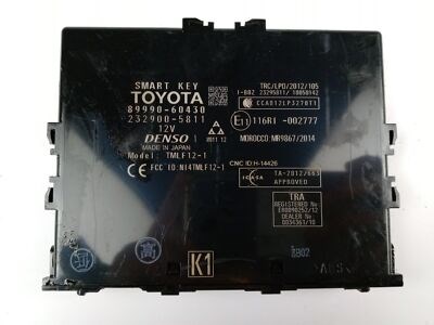 8999060430 Рулевая колонка купить Ровно