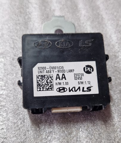 92900CV001 HYUNDAI купить в Ровно