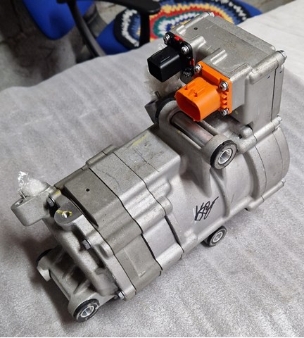977E1CV400 купить Черкассы