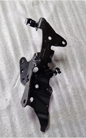 9X2Q14C508AC LAND ROVER купить в Тернополь