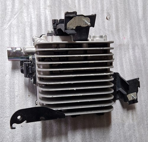 BDMC67ZD3E купить Киев