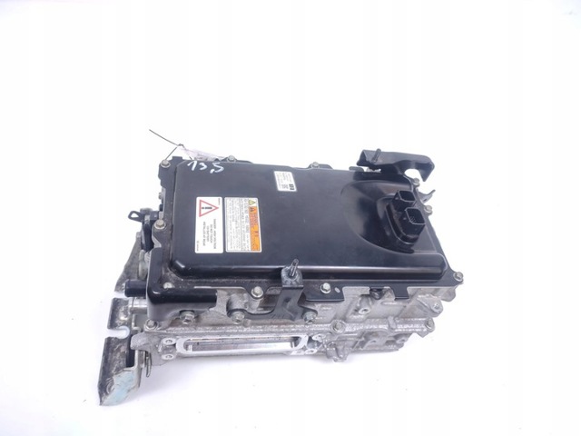 G920076060 TOYOTA Инвертор тока купить в Одесса