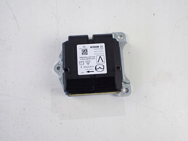 K12357K30 купить Украина
