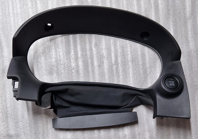 KD4555421 купить Хмельницкий