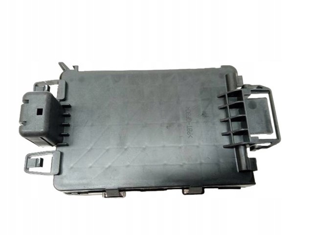 TK52675Y0E MAZDA Блок комфорта купить в Тернополь