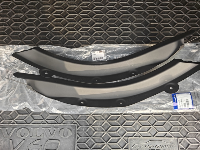 32288517 VOLVO купить в Сумы