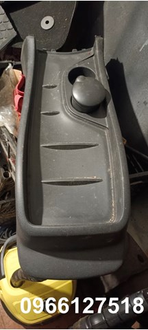 749040004R купить Полтава