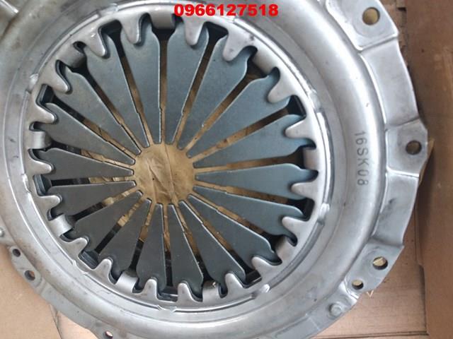 7701478799 RENAULT Комплект сцепления купить в Черкассы