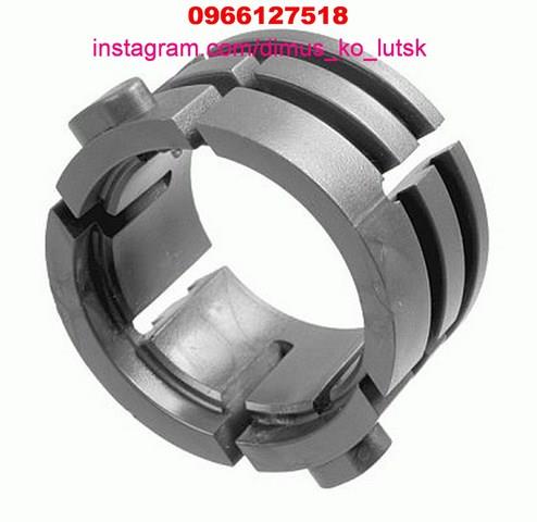LM6041 купить Тернополь